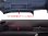 画像2: フルカバーダッシュボードマット スカイライン BNR32＆R32　スポーツメッシュブラック (2)