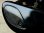 画像2: ノーブルGTエクステリアコレクション ブラックカーボン リアウイングサイドカバー　スカイライン BNR34 GTR (2)